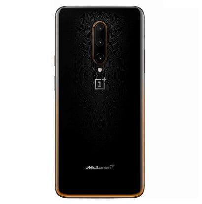 OnePlus 7T Pro