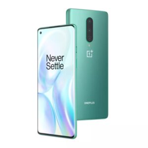 OnePlus 8