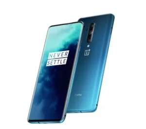 Oneplus 7T pro