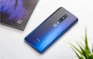 OnePlus 7 Pro