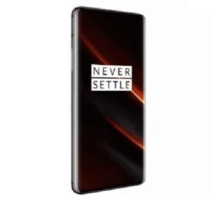 Oneplus 7T pro