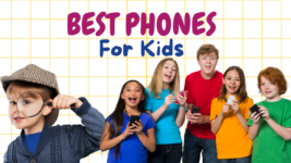 best-phones-for-kids-phonedekho