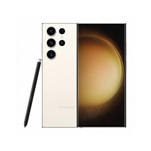 Pixel 8 Pro vs Samsung Galaxy S23 Ultra – Detailed Review & Comparison