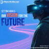 why phonedekho - visions for future