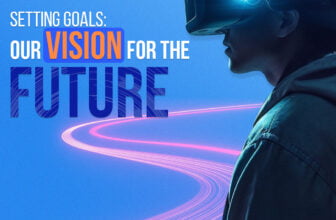 why phonedekho - visions for future