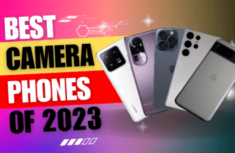 best-camera-phones-of-2023-phonedekho-com