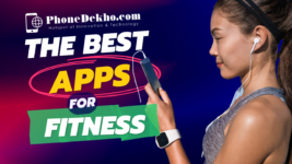 best-fitness-apps-phonedekho-com