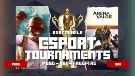 best-mobile-esport-tournaments-phonedekho-com