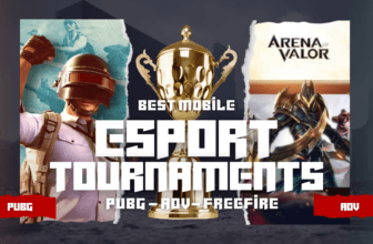 best-mobile-esport-tournaments-phonedekho-com