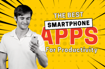 best-productivity-apps-phonedekho