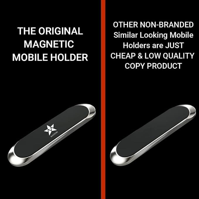 Best Mobile Accessories to Buy at Amazon’s Great Indian Festival 2023