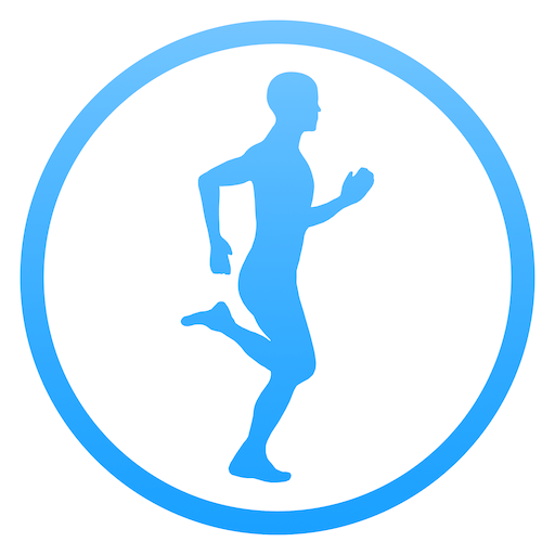 Daily Workouts–Home Trainer