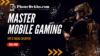 master-mobile-gaming-phonedekho_com