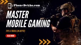 master-mobile-gaming-phonedekho_com