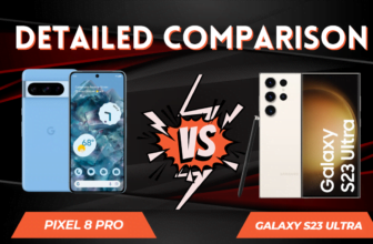 pixel-8-pro-vs-galaxy-s23-ultra