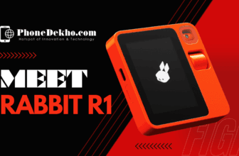 meet-rabbit-r1-phonedekho.com