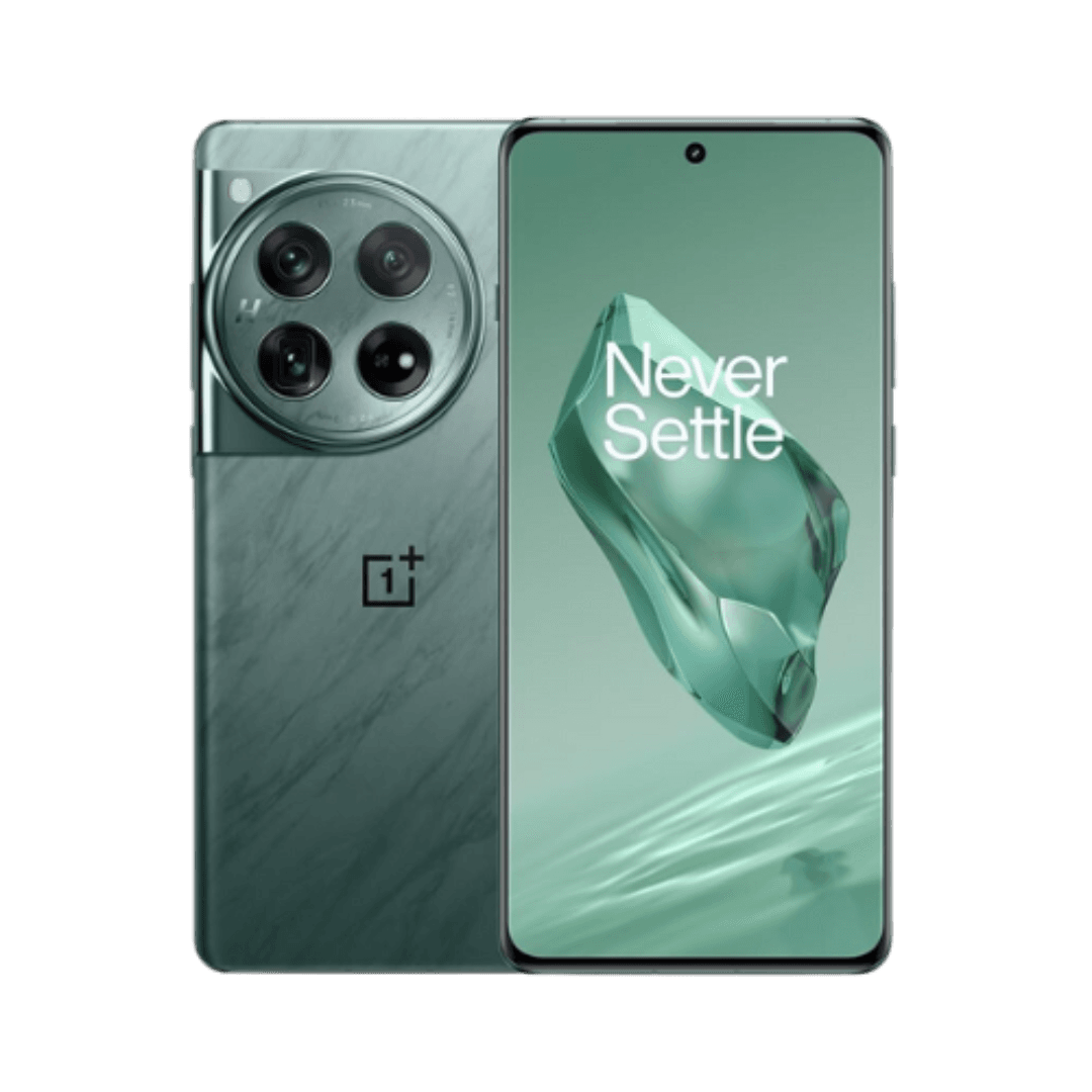 oneplus 12 phone dekho