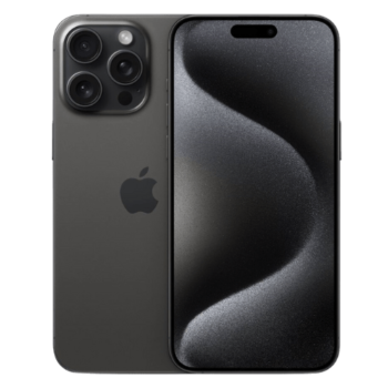 Pixel 8 Pro vs Apple iPhone 15 Pro – Detailed Review & Comparison