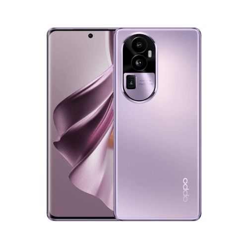 Oppo Reno 10 Pro+