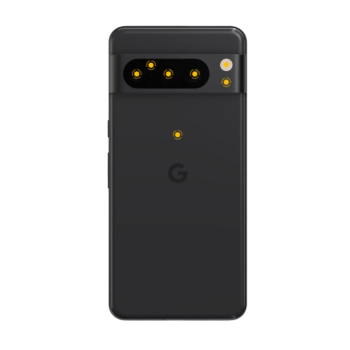 Pixel 8 Pro vs Apple iPhone 15 Pro – Detailed Review & Comparison