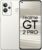 realme GT 2 Pro
