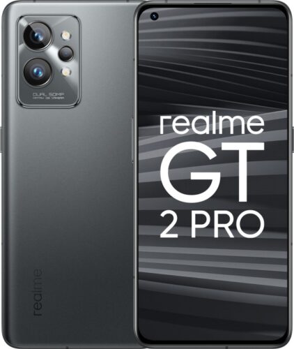 realme GT 2 Pro