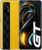 Realme GT 5G